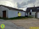 Acheter Maison Issoudun 52500 euros