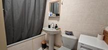 Louer Appartement Wasquehal 765 euros