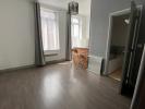 For rent Apartment Lille  59000 20 m2