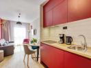 Apartment CLICHY 