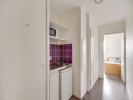 Apartment VILLIERS-SUR-MARNE 