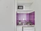 Apartment VILLIERS-SUR-MARNE 