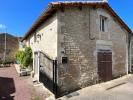 House ADJOTS VERTEUIL-SUR-CHARENTE