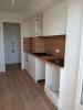 Annonce Location 3 pices Appartement Antibes