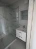 Louer Appartement Antibes Alpes Maritimes