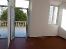 Annonce Location 3 pices Appartement Antibes