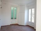 Louer Appartement 48 m2 Antibes