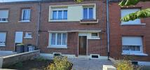 Annonce Vente 5 pices Maison Caudry