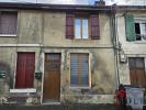 For sale House Wassy  52130 78 m2 4 rooms