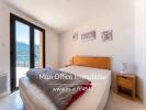 Acheter Appartement Chorges Hautes alpes