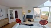 Apartment CHAMPS-SUR-MARNE 