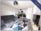 Vente Appartement Bordeaux 33