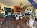 Acheter Appartement Tremblay-en-france 169000 euros