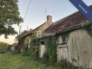 Annonce Vente 4 pices Maison Chapelle-d'andaine