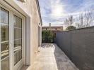 House VILLENEUVE-LOUBET 