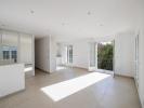 House VILLENEUVE-LOUBET 