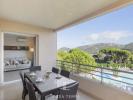 For sale Apartment Porto-vecchio  20137 63 m2 3 rooms