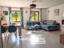 For sale Apartment Marignier  74970 111 m2 4 rooms