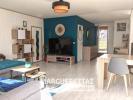 Acheter Appartement Marignier Haute savoie