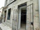 For rent Commerce Barjols  83670 45 m2