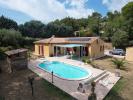 Vente Maison Brignoles 83