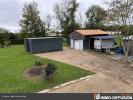 Annonce Vente Terrain 