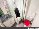 Acheter Appartement  44000 euros