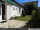 Annonce Vente 11 pices Maison 