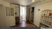 Annonce Vente 2 pices Appartement 