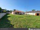 Annonce Vente 4 pices Maison 