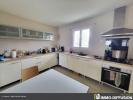 Acheter Maison  249000 euros