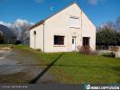 Annonce Vente 5 pices Maison 