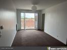 Annonce Vente 2 pices Appartement 