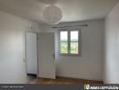 Acheter Appartement  Val d'Oise