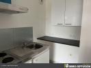 Acheter Appartement  175000 euros