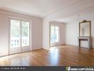 Annonce Vente 3 pices Appartement 