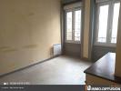 Apartment  CARNOT