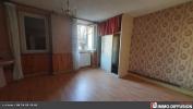 Acheter Maison  170700 euros