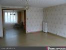 Annonce Vente 6 pices Maison 