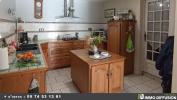 Annonce Vente 7 pices Maison 