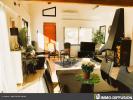 Acheter Maison  442000 euros