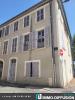 For sale Apartment building Auch  32000 941 m2