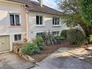 Acheter Maison Athis-mons 750000 euros