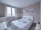 For rent Apartment Angers  49000 10 m2 5 rooms