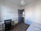 For rent Apartment Toulouse  31300 10 m2 4 rooms