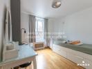 Annonce Location 5 pices Appartement Paris-3eme-arrondissement