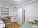 Louer Appartement Paris-3eme-arrondissement Paris