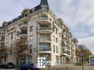 Apartment SABLES-D'OLONNE 