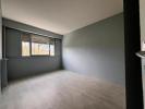 Acheter Appartement Creteil 200000 euros