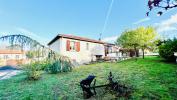 Annonce Vente 4 pices Maison Puygouzon